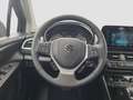Suzuki SX4 S-Cross 1.5 HYBRID AGS Comfort LED ACC Apple CarPlay Andro Blauw - thumbnail 11