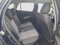 Suzuki SX4 S-Cross 1.5 HYBRID AGS Comfort LED ACC Apple CarPlay Andro Modrá - thumbnail 18