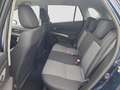 Suzuki SX4 S-Cross 1.5 HYBRID AGS Comfort LED ACC Apple CarPlay Andro Blauw - thumbnail 19