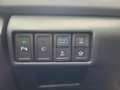 Suzuki SX4 S-Cross 1.5 HYBRID AGS Comfort LED ACC Apple CarPlay Andro Niebieski - thumbnail 23