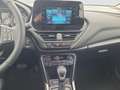 Suzuki SX4 S-Cross 1.5 HYBRID AGS Comfort LED ACC Apple CarPlay Andro Bleu - thumbnail 13
