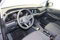 Volkswagen Caddy 5-Sitzer 1.5 eHybrid DSG Dig.Cockpit GJR Grau - thumbnail 9