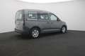 Volkswagen Caddy 5-Sitzer 1.5 eHybrid DSG Dig.Cockpit GJR Grau - thumbnail 5