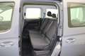 Volkswagen Caddy 5-Sitzer 1.5 eHybrid DSG Dig.Cockpit GJR Grau - thumbnail 11
