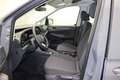 Volkswagen Caddy 5-Sitzer 1.5 eHybrid DSG Dig.Cockpit GJR Grau - thumbnail 8