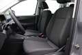 Volkswagen Caddy 5-Sitzer 1.5 eHybrid DSG Dig.Cockpit GJR Grau - thumbnail 10