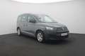 Volkswagen Caddy 5-Sitzer 1.5 eHybrid DSG Dig.Cockpit GJR Grau - thumbnail 6