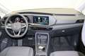 Volkswagen Caddy 5-Sitzer 1.5 eHybrid DSG Dig.Cockpit GJR Grau - thumbnail 15