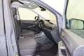 Volkswagen Caddy 5-Sitzer 1.5 eHybrid DSG Dig.Cockpit GJR Grau - thumbnail 13
