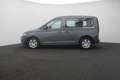 Volkswagen Caddy 5-Sitzer 1.5 eHybrid DSG Dig.Cockpit GJR Grau - thumbnail 2