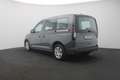 Volkswagen Caddy 5-Sitzer 1.5 eHybrid DSG Dig.Cockpit GJR Grau - thumbnail 3