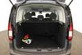 Volkswagen Caddy 5-Sitzer 1.5 eHybrid DSG Dig.Cockpit GJR Grau - thumbnail 12