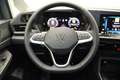 Volkswagen Caddy 5-Sitzer 1.5 eHybrid DSG Dig.Cockpit GJR Grau - thumbnail 16