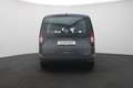 Volkswagen Caddy 5-Sitzer 1.5 eHybrid DSG Dig.Cockpit GJR Grau - thumbnail 4
