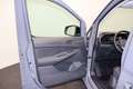 Volkswagen Caddy 5-Sitzer 1.5 eHybrid DSG Dig.Cockpit GJR Grau - thumbnail 7