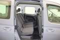 Volkswagen Caddy 5-Sitzer 1.5 eHybrid DSG Dig.Cockpit GJR Grau - thumbnail 14