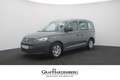 Volkswagen Caddy 5-Sitzer 1.5 eHybrid DSG Dig.Cockpit GJR Grau - thumbnail 1