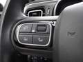 Citroen C3 110pk Shine I Navigatie I DAB+ I Climate I Camera Beige - thumbnail 16