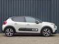 Citroen C3 110pk Shine I Navigatie I DAB+ I Climate I Camera Beige - thumbnail 4