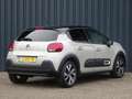 Citroen C3 110pk Shine I Navigatie I DAB+ I Climate I Camera Beige - thumbnail 6