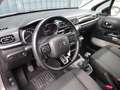 Citroen C3 110pk Shine I Navigatie I DAB+ I Climate I Camera Beige - thumbnail 11