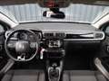 Citroen C3 110pk Shine I Navigatie I DAB+ I Climate I Camera Beige - thumbnail 12
