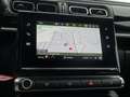 Citroen C3 110pk Shine I Navigatie I DAB+ I Climate I Camera Beige - thumbnail 23