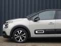 Citroen C3 110pk Shine I Navigatie I DAB+ I Climate I Camera Beige - thumbnail 7