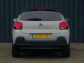 Citroen C3 110pk Shine I Navigatie I DAB+ I Climate I Camera Beige - thumbnail 5