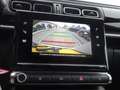 Citroen C3 110pk Shine I Navigatie I DAB+ I Climate I Camera Beige - thumbnail 26