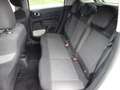 Citroen C3 110pk Shine I Navigatie I DAB+ I Climate I Camera Beige - thumbnail 28