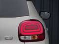 Citroen C3 110pk Shine I Navigatie I DAB+ I Climate I Camera Beige - thumbnail 35