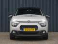 Citroen C3 110pk Shine I Navigatie I DAB+ I Climate I Camera Beige - thumbnail 2