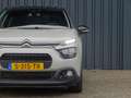 Citroen C3 110pk Shine I Navigatie I DAB+ I Climate I Camera Beige - thumbnail 9