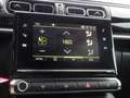 Citroen C3 110pk Shine I Navigatie I DAB+ I Climate I Camera Beige - thumbnail 21