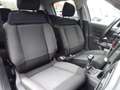 Citroen C3 110pk Shine I Navigatie I DAB+ I Climate I Camera Beige - thumbnail 30