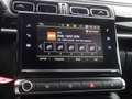 Citroen C3 110pk Shine I Navigatie I DAB+ I Climate I Camera Beige - thumbnail 22