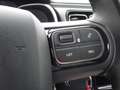 Citroen C3 110pk Shine I Navigatie I DAB+ I Climate I Camera Beige - thumbnail 17