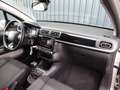 Citroen C3 110pk Shine I Navigatie I DAB+ I Climate I Camera Beige - thumbnail 31