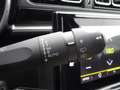 Citroen C3 110pk Shine I Navigatie I DAB+ I Climate I Camera Beige - thumbnail 20