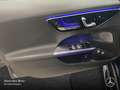 Mercedes-Benz C 300 e T AMG+PANO+AHK+LED+KAMERA+KEYLESS+9G Blau - thumbnail 20