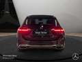 Mercedes-Benz C 300 e T AMG+PANO+AHK+LED+KAMERA+KEYLESS+9G Blau - thumbnail 9