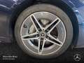 Mercedes-Benz C 300 e T AMG+PANO+AHK+LED+KAMERA+KEYLESS+9G Blau - thumbnail 6