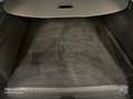 Mercedes-Benz C 300 e T AMG+PANO+AHK+LED+KAMERA+KEYLESS+9G Blau - thumbnail 21