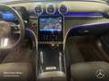 Mercedes-Benz C 300 e T AMG+PANO+AHK+LED+KAMERA+KEYLESS+9G Blau - thumbnail 15