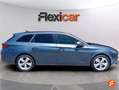 SEAT Leon SP 1.5 eTSI 110kW DSG FR Special Edition Gris - thumbnail 3