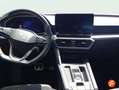 SEAT Leon SP 1.5 eTSI 110kW DSG FR Special Edition Gris - thumbnail 9
