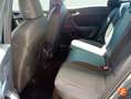 SEAT Leon SP 1.5 eTSI 110kW DSG FR Special Edition Gris - thumbnail 12