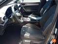 SEAT Leon SP 1.5 eTSI 110kW DSG FR Special Edition Gris - thumbnail 13