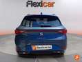 SEAT Leon SP 1.5 eTSI 110kW DSG FR Special Edition Gris - thumbnail 5